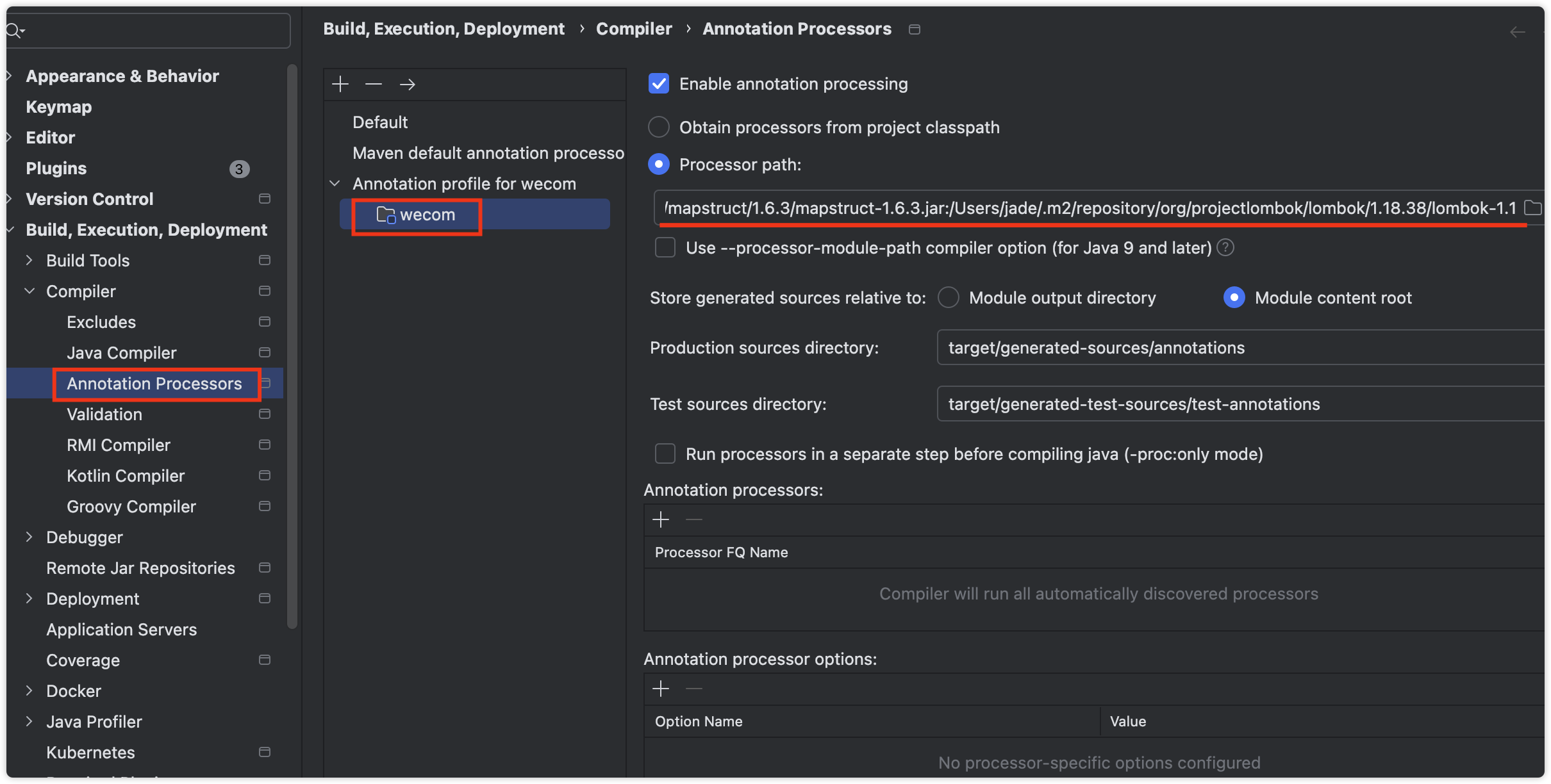 image-20250710155152578