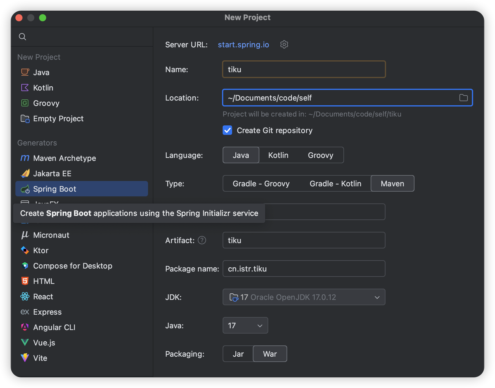 image-20250727205936046##w800##