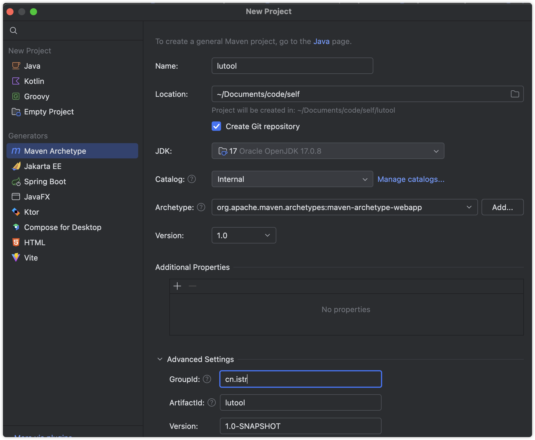 image-20250729113052860