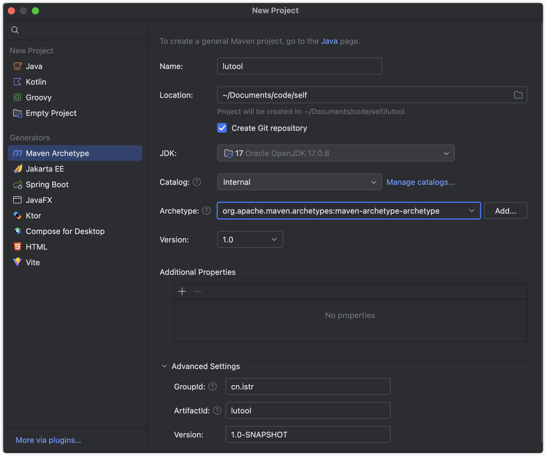 image-20250729130423598##w900##