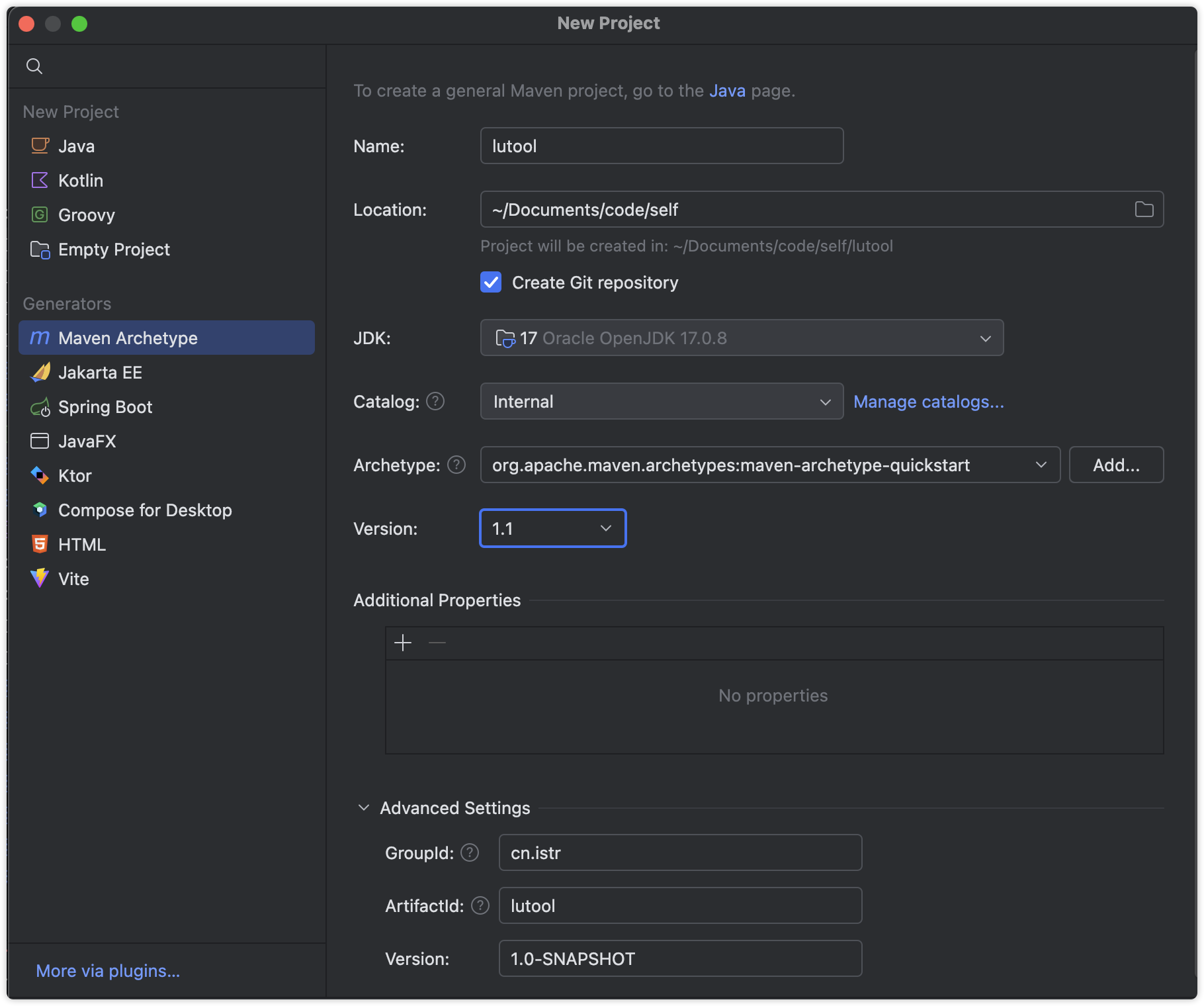 image-20250729130644476